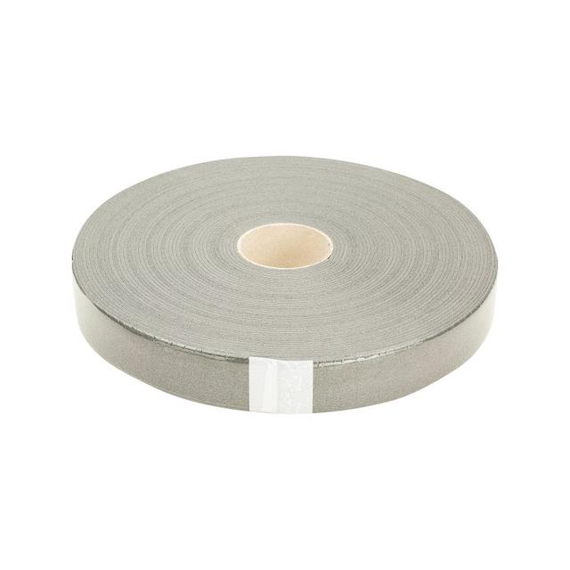 Slika - Polietilenska trakanull