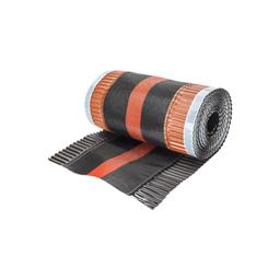 Jednoslojna ventilaciona traka  - Testa di Moro  -  Slika 1