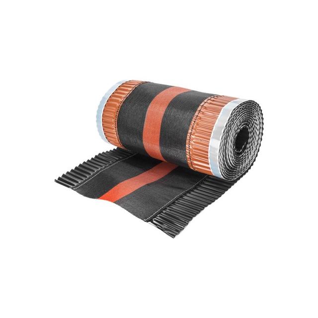 Slika - Jednoslojna ventilaciona trakanull