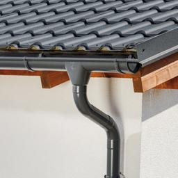 Ventilaciona mrežica  - PVC  - Testa di Moro  -  Slika 2