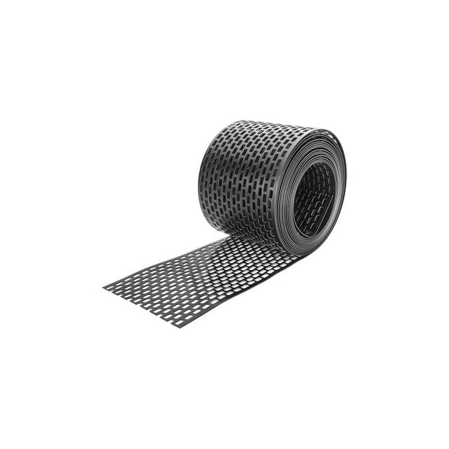 Slika - Ventilaciona mrežicanull