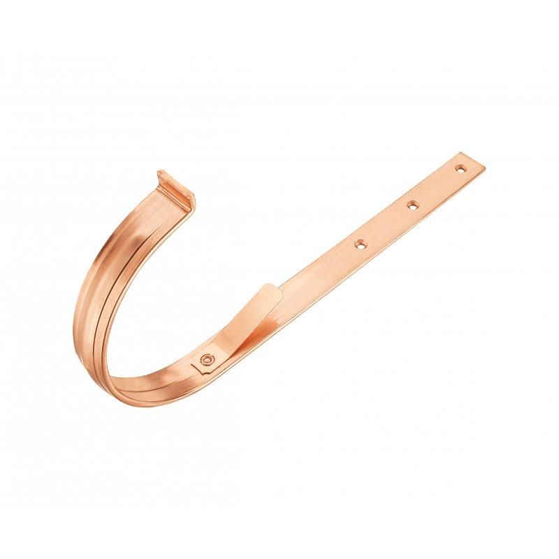 Kuka s nosom  - Bakar  - Natur  -  Slika