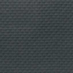 PVC plastifikovana lima  - Antracit  -  Slika 2