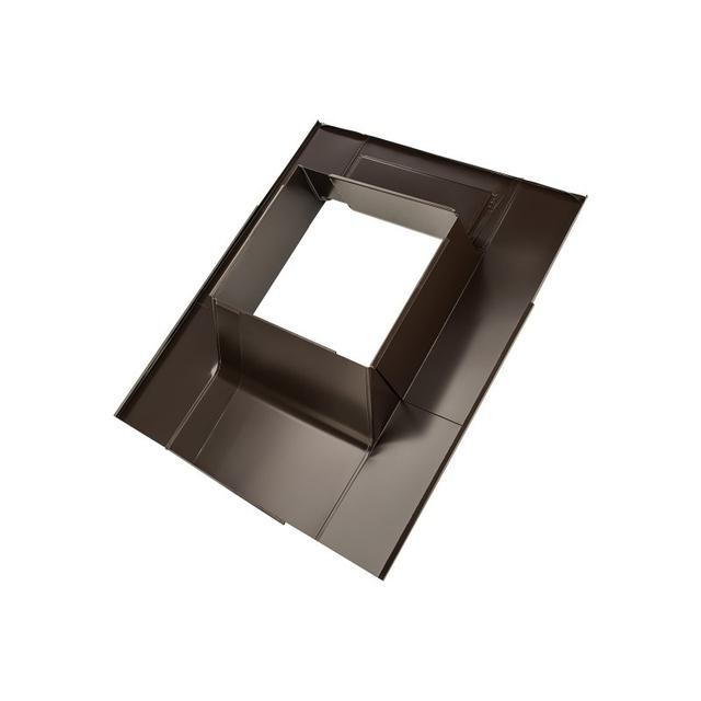 Slika - Opšivka dimnjakanull