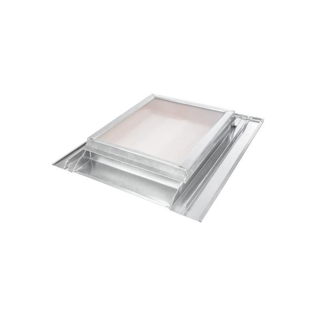 Slika - Krovni prozor STANDARDnull