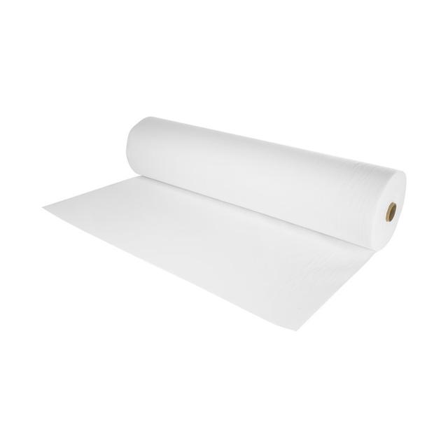 Slika - Geotekstil 2,0 x 50,0 mnull