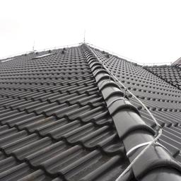 Aluminijumska žica za gromobran  - Aluminijum – legura AlMgSi  -  Slika 2