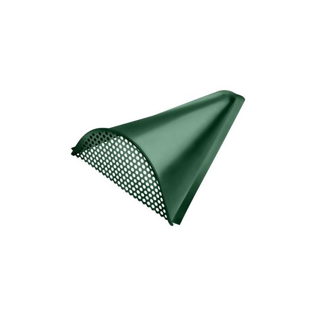 Slika - Element za ventilaciju slemenanull