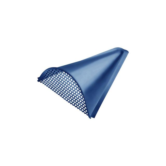 Slika - Element za ventilaciju slemenanull