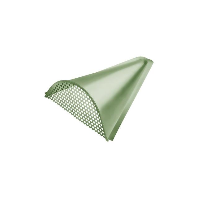 Slika - Element za ventilaciju slemenanull