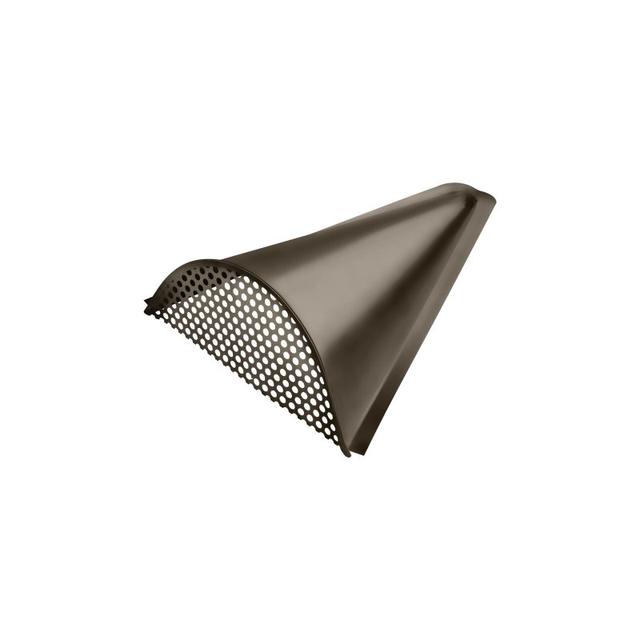 Slika - Element za ventilaciju slemenanull