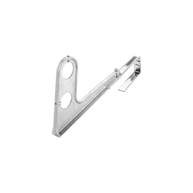 Slika - Držač cevi snegobrananull