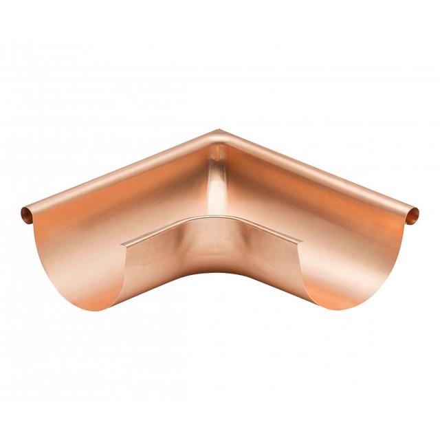 Slika - Krivina spoljašnjanull