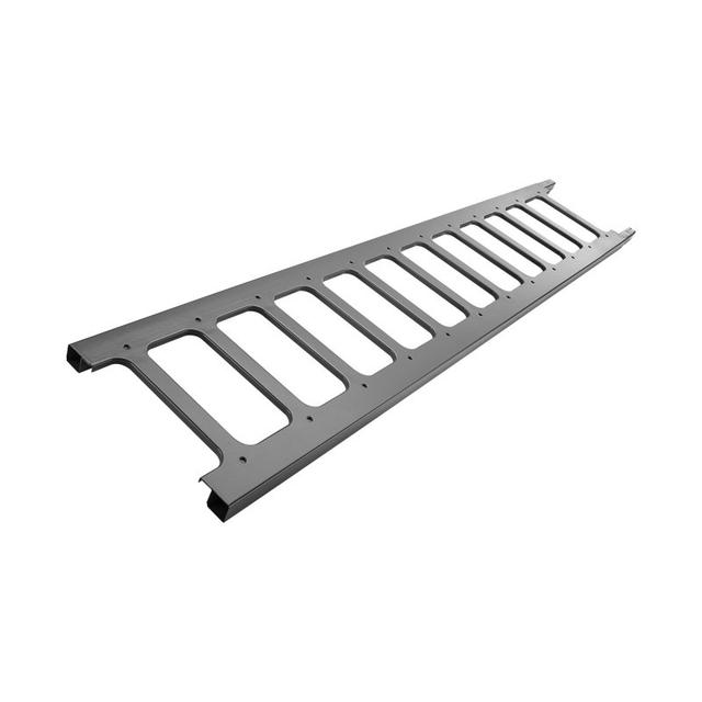 Slika - Merdevine za zadržavanje snega 20/3null