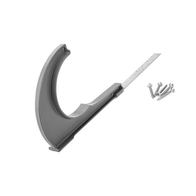 Slika - Držač prečke ravannull