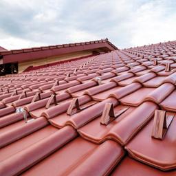 Snegobran - Pocink obojeni - Antracit - Slika 3