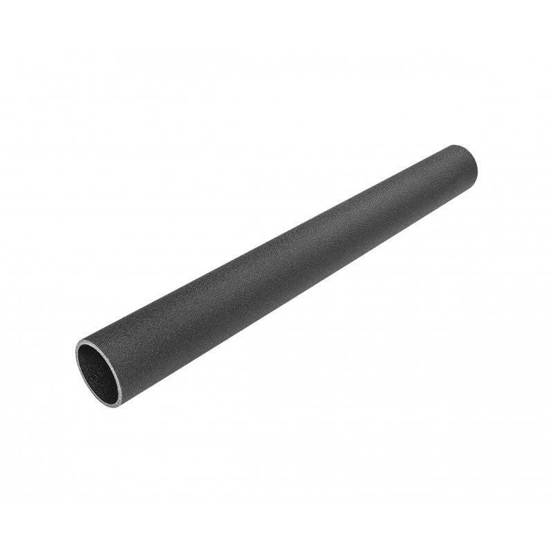 Cev za snegobran  - Aluminijum obojeni
W.15  - Antracit W.15  -  Slika