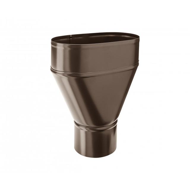 Slika - Sabirni kotlić centralninull