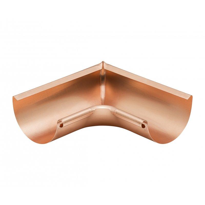 Krivina unutrašnja - Bakar - Natur - Slika