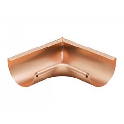 Krivina unutrašnja - Bakar - Natur - Slika 1