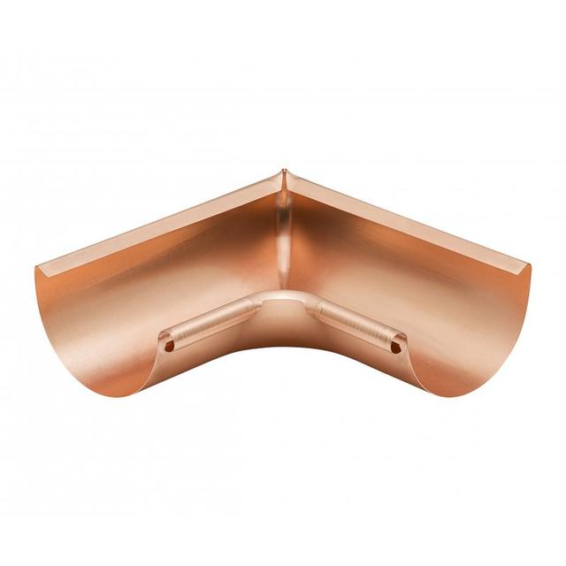 Slika - Krivina unutrašnjanull