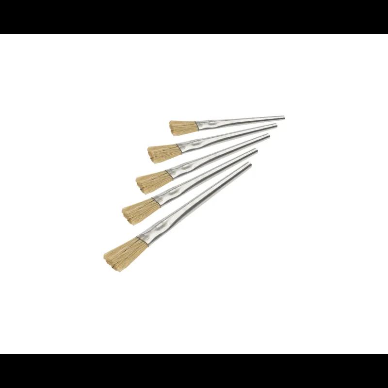 Četka za lemljenje  -  Slika