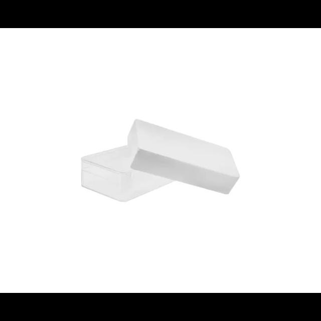 Slika - Kamen za lemljenje salmiaknull