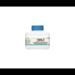 Voda za lemljenje bakar  -  Slika 1