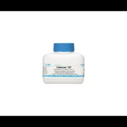 Voda za lemljenje cinkotit  -  Slika 1