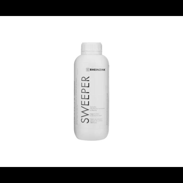 Slika - Rastvarač za cinkotit limnull