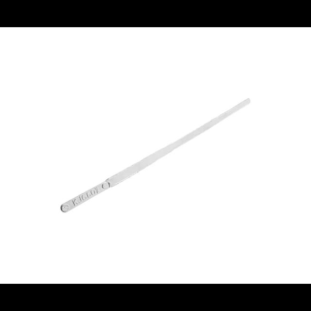 Slika - Kalaj za lemljenjenull