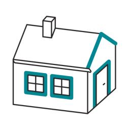 Premijum silikon 310 ml  -  Slika 2