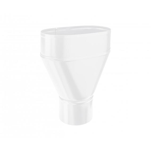 Slika - Sabirni kotlić centralninull