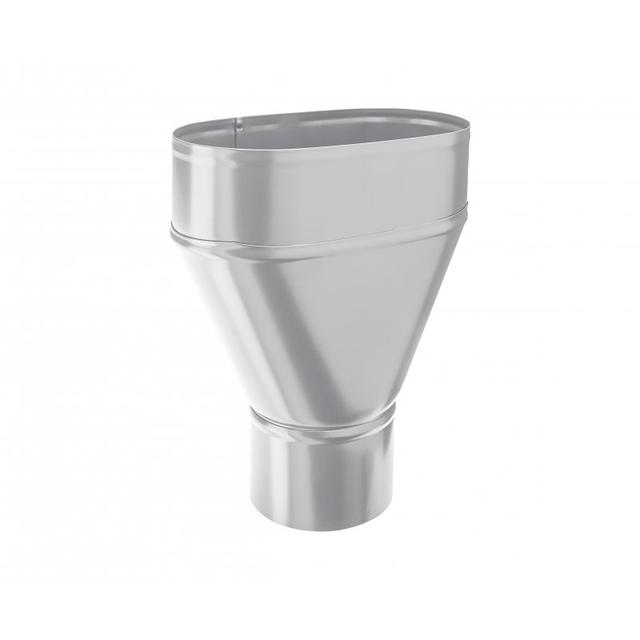 Slika - Sabirni kotlić centralninull