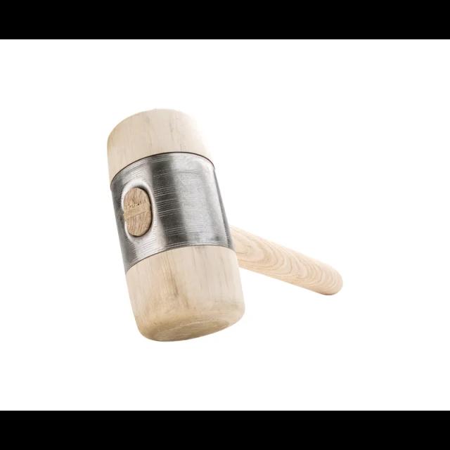 Slika - Drveni čekićnull