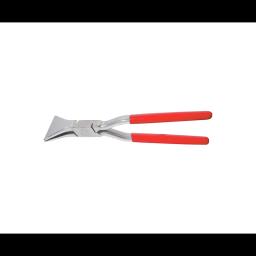 Klešta za spajanje ravna  - Inox  - Natur  -  Slika 1