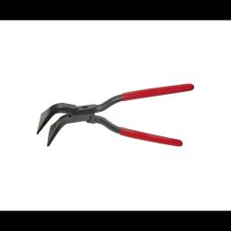 Klešta za falcovanje 45°  - Ugljenični čelik  -  Slika 1