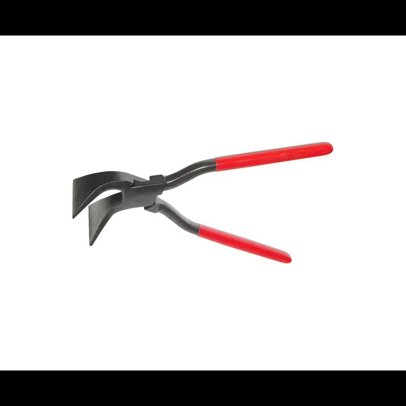 Klešta za falcovanje 45°  - Ugljenični čelik  -  Slika