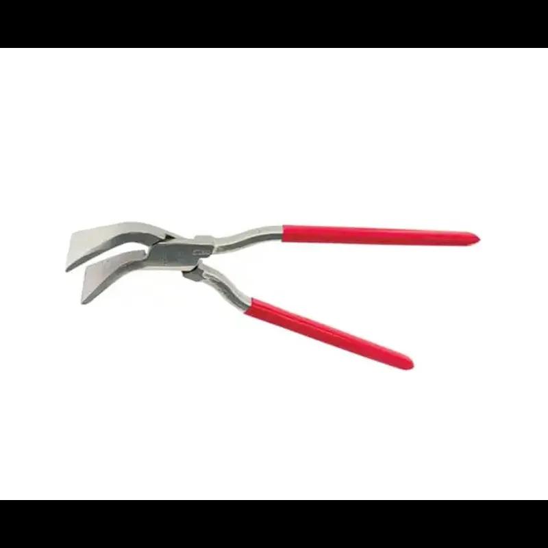 Klešta za falcovanje 45° NIRO-LOOK  - Ugljenični čelik  -  Slika