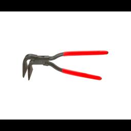 Klešta za falcovanje 90°  - Ugljenični čelik  -  Slika 1