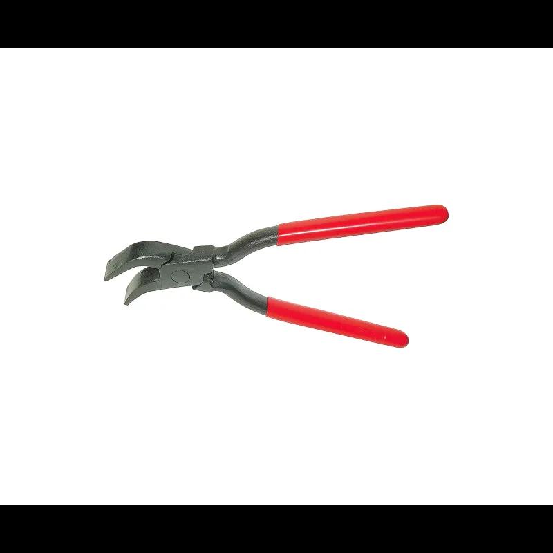 Klešta za falcovanje okrugla  - Ugljenični čelik  -  Slika