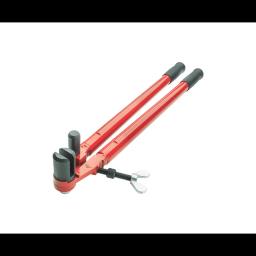 Klešta za savijanje kuka  - Čelik  -  Slika 1