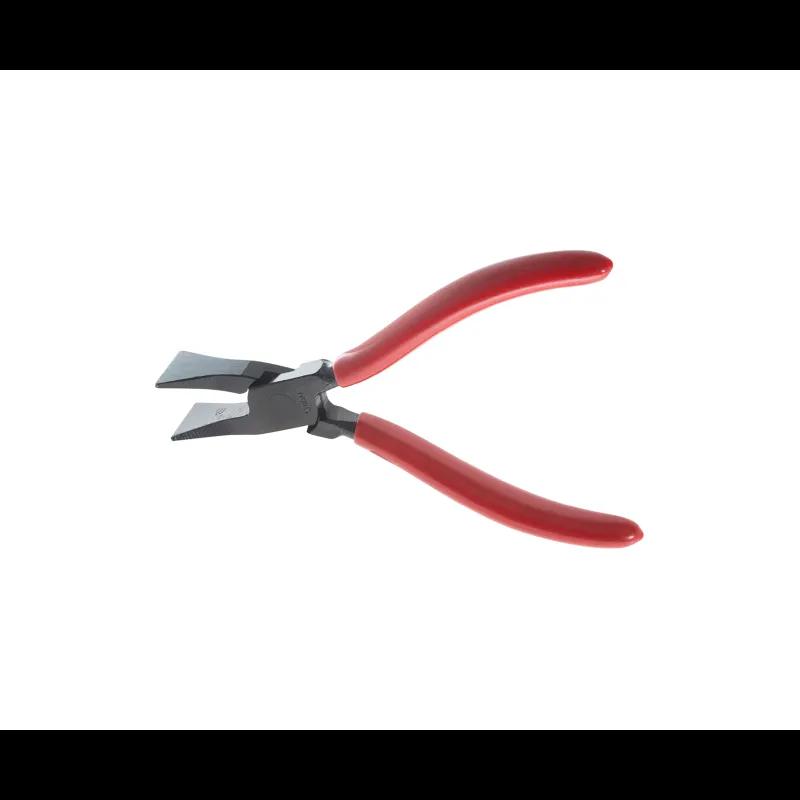 Klešta za savijanje ravna PICCOLO  - Ugljenični čelik  -  Slika