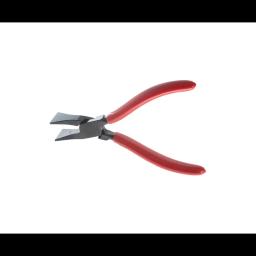 Klešta za savijanje ravna PICCOLO  - Ugljenični čelik  -  Slika 1