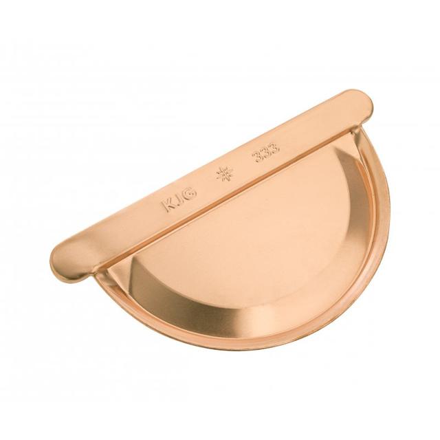 Slika - Završetaknull