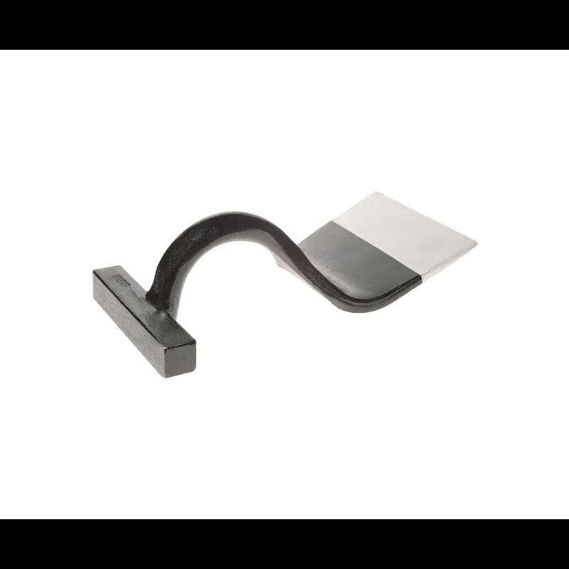 Alat za izradu žlebova ravna  - Alatni čelik  -  Slika