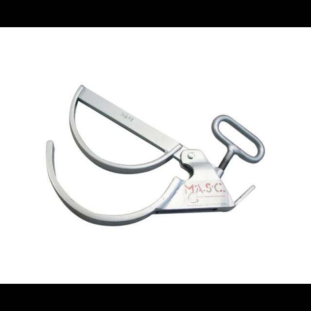 Slika - Klešta za zatezanje Z33null