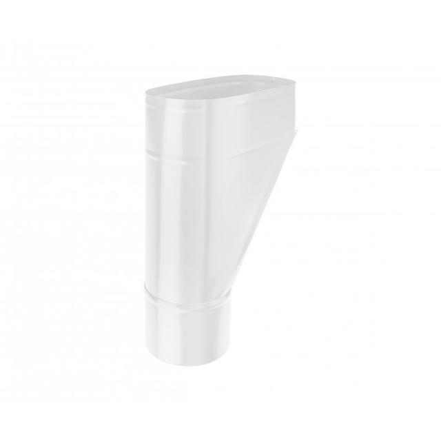 Slika - Sabirni kotlić bočninull