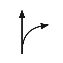 Kružne makaze za lim D  - Ugljenični čelik  -  Slika 3