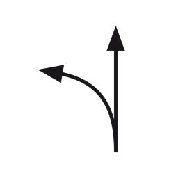 Makaze za lim KOMBI L PVC  - Visoko legirani alatni čelik  -  Slika 3